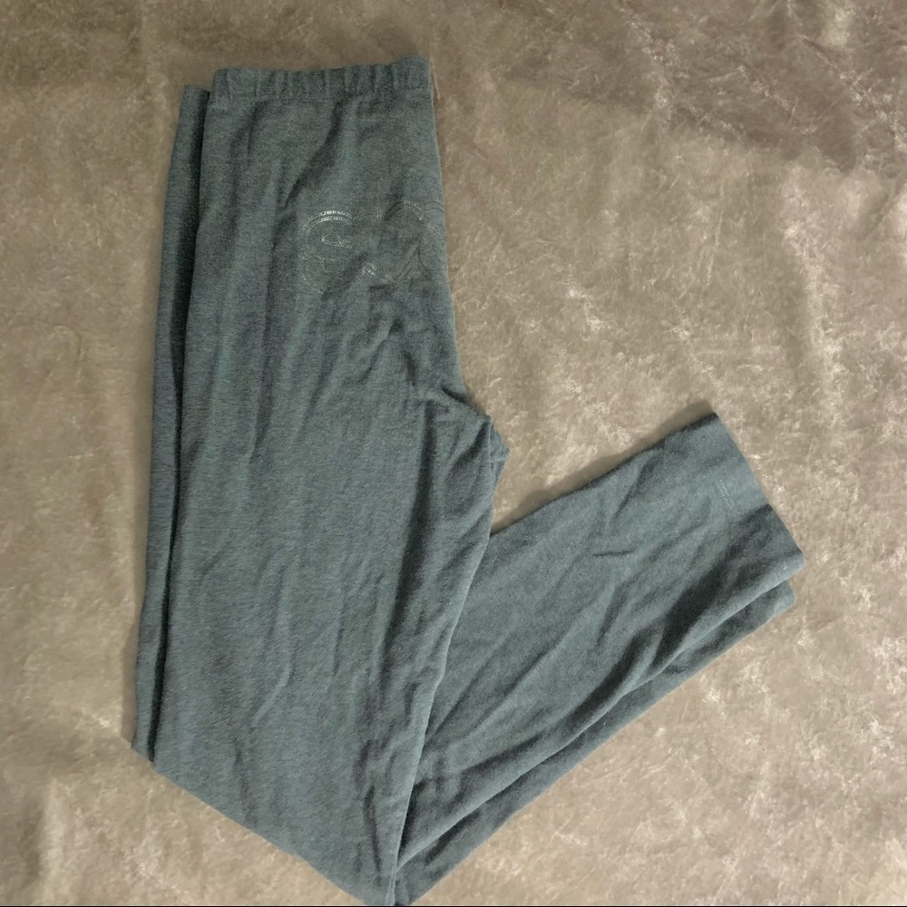 ✨Victoria’s Secret SEXY lounge pants✨